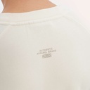 Sudadera MUNICH Authentic de algodón crudo (7)
