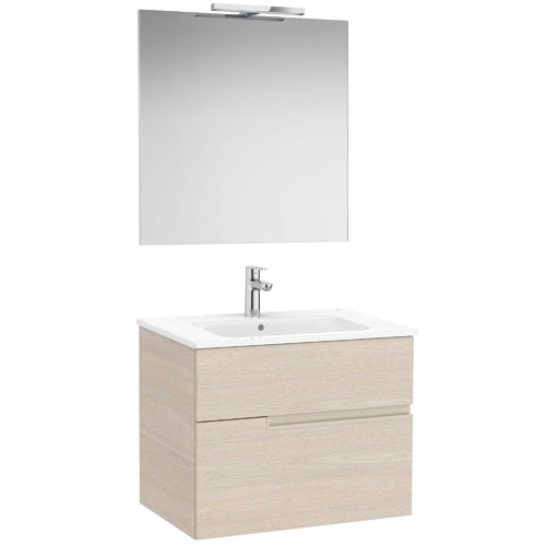 PROCA852106541 - BafC_zDQP3pOCtsB98FcH21_.jpg