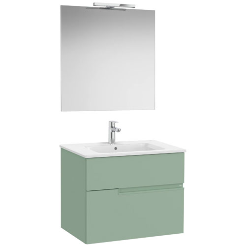 PROCA852106564 - 9BXEaTCw15FtAZd3BP2i77WK.jpg