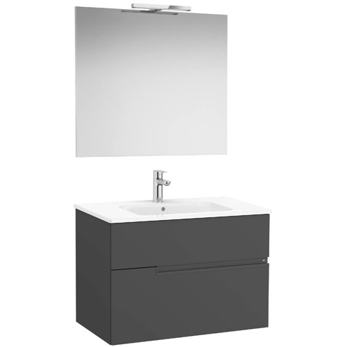 PROCA852107531 - 6UL9z5CWw5nMAkp9gi4M49pp.jpg
