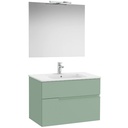 PROCA852107564 - 8Yd5wPBMS10T3qi5CIDE39QF.jpg