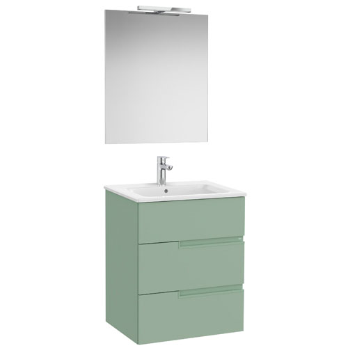 PROCA852110564 - 1Ys8Ol7syEroAueBu41t96Zu.jpg