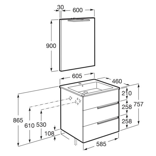 PROCA852110564 - 2Mj2KjAWe2bA3X$4QMDnD7yl.jpg