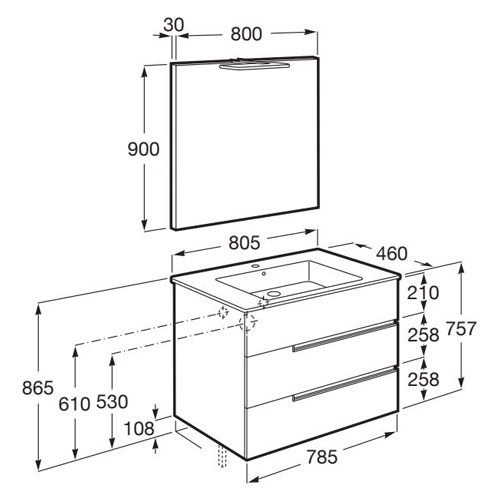 PROCA852112564 - FNz1Rg9uC7B06PhE7WB1eC1M.jpg