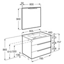 PROCA852112564 - FNz1Rg9uC7B06PhE7WB1eC1M.jpg