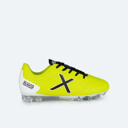 MUNICH ARENGA KID 307 (2)