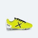 MUNICH ARENGA KID 307 (2)