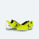 MUNICH ARENGA KID 307 (3)