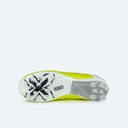 MUNICH ARENGA KID 307 (6)
