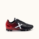MUNICH ARENGA KID 307 (7)