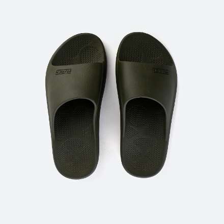 FLAT SLIDER KID 01 (9)