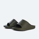 FLAT SLIDER KID 01 (10)