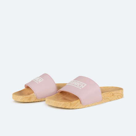 FLAT SLIDER KID 03 (7)