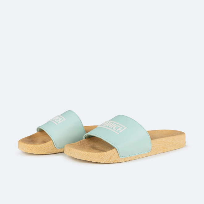 FLAT SLIDER WOOD 325 (1)