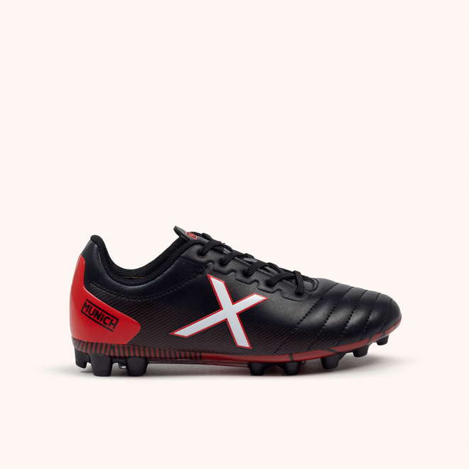 MUNICH ARENGA KID 310 (1)