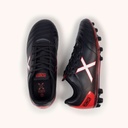 MUNICH ARENGA KID 310 (3)