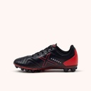 MUNICH ARENGA KID 310 (4)