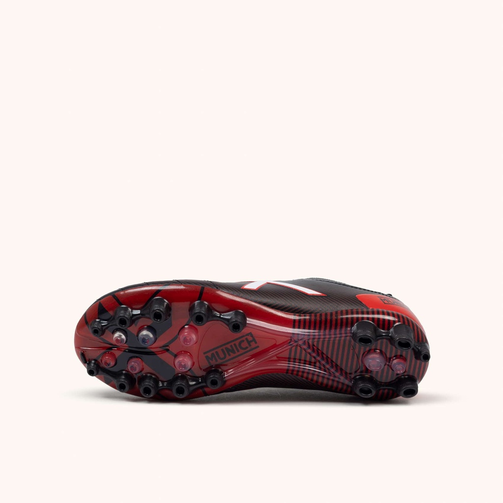 MUNICH ARENGA KID 310 (5)