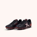 MUNICH ARENGA KID 310 (6)