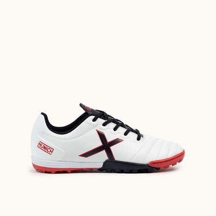 MUNICH ARENGA KID 310 (11)