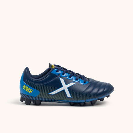 MUNICH ARENGA KID 311 (2)