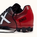 MUNICH ARENGA KID 311 (8)