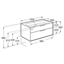 PROCA852454541 - AW$ASL2HKAa_79z7pU1kvBj7.jpg
