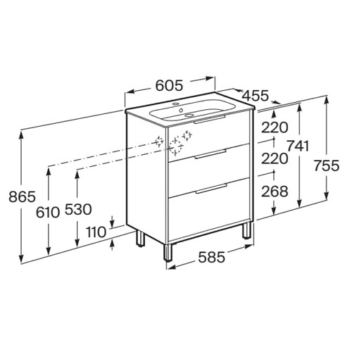 PROCA852456541 - 9x3FoRCNtD6x5MD9zSF1p9E3.jpg