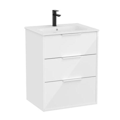 PROCA852456806 - 61x46L3M$9Wi9CnCFQ0Yw6ii.jpg