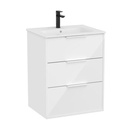 PROCA852456806 - 61x46L3M$9Wi9CnCFQ0Yw6ii.jpg