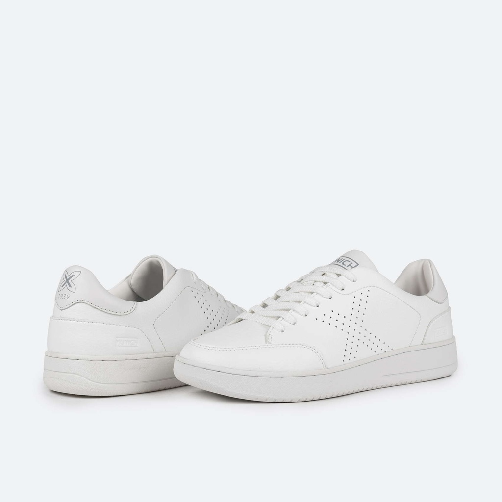 MUNICH X-COURT 09 (3)