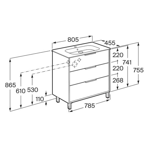 PROCA852457509 - 8pA2JR0da6vqDnm6Dn2UG6N5.jpg