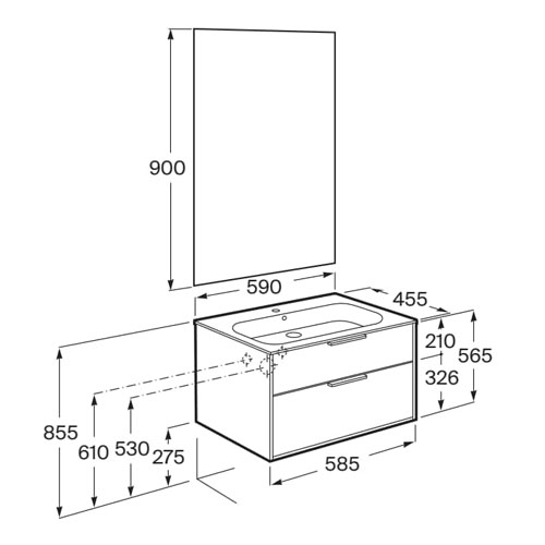 PROCA852459541 - 7Gx3LmFe$9v8374APlD0yDRD.jpg