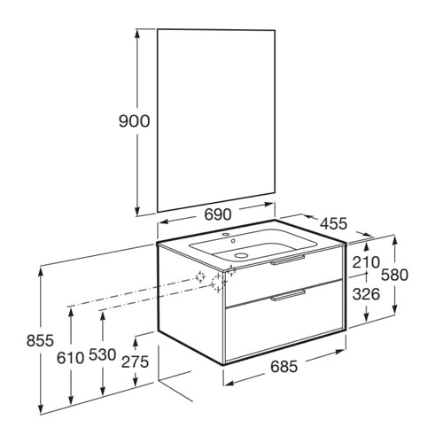 PROCA852460517 - Fr34SE5Cj5eJ84X2754RzDjF.jpg