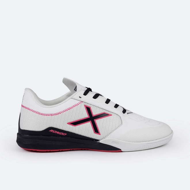 MUNICH SPORT RONDO 12 (1)