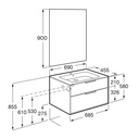 PROCA852460806 - Fr34SE5Cj5eJ84X2754RzDjF.jpg