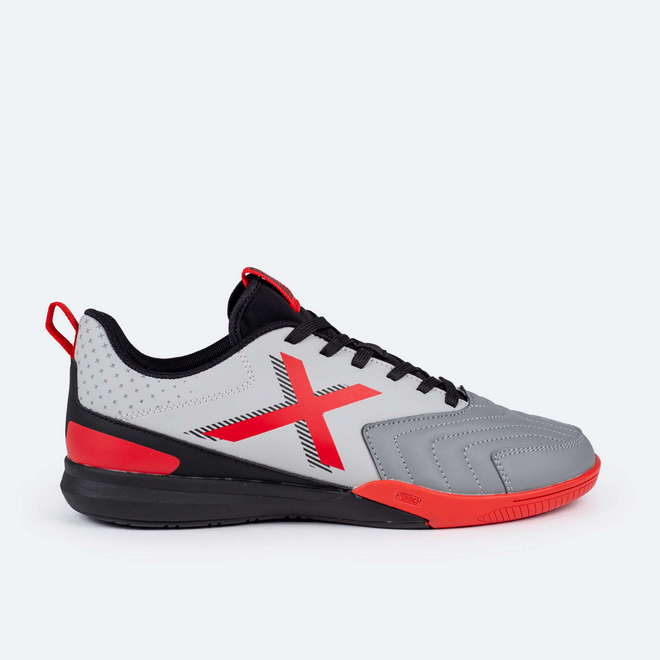 MUNICH SPORT RONDITO 04 (1)