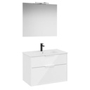 PROCA852461806 - 51t6rh6gX6fb9xU71y9Yc7Fr.jpg