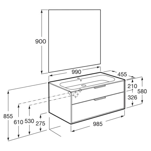 PROCA852462541 - 1qX39X9Ge1Em9pwFdY4imBdl.jpg