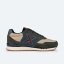 MUNICH DASH PREMIUM 238 (2)