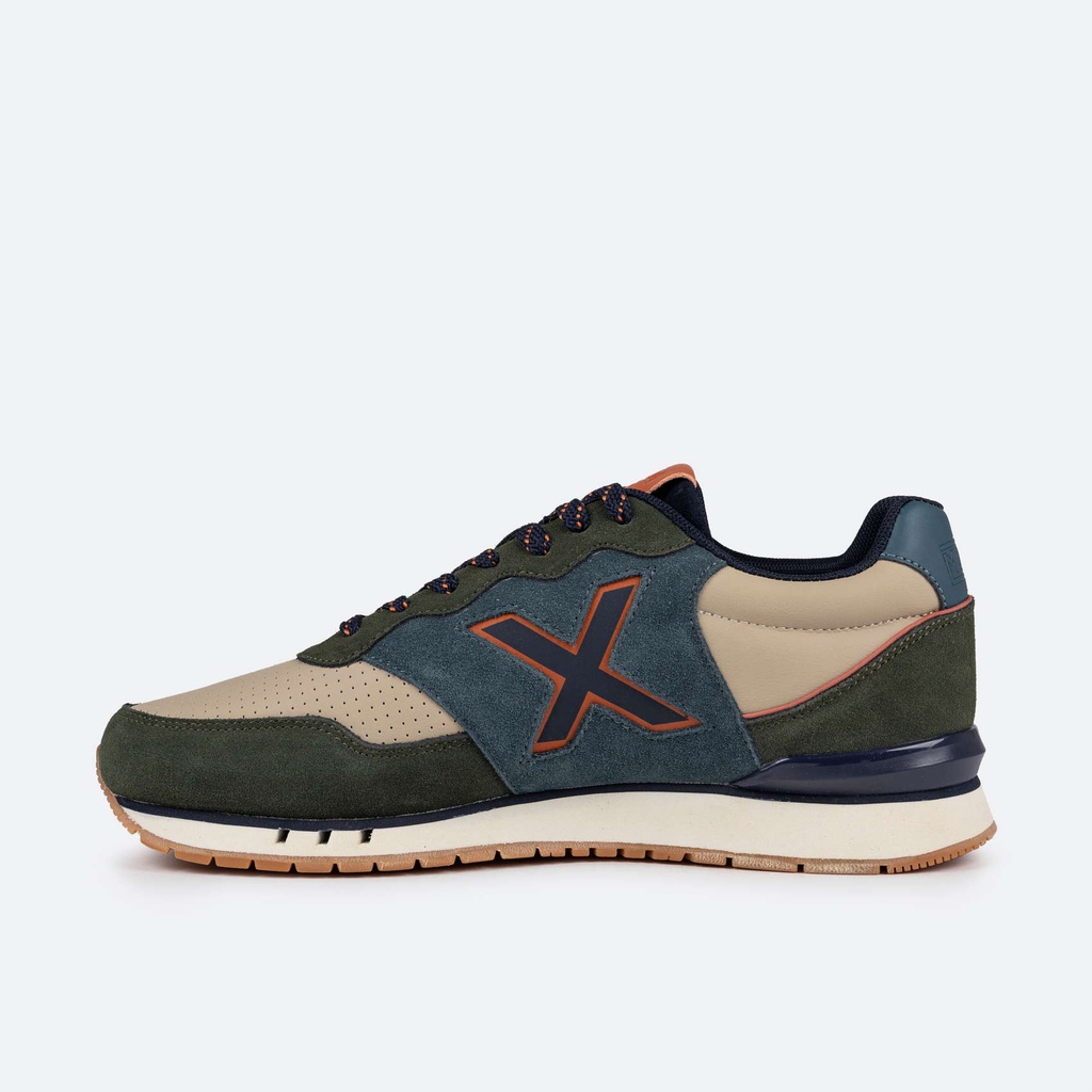 MUNICH DASH PREMIUM 238 (4)