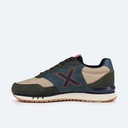 MUNICH DASH PREMIUM 238 (4)