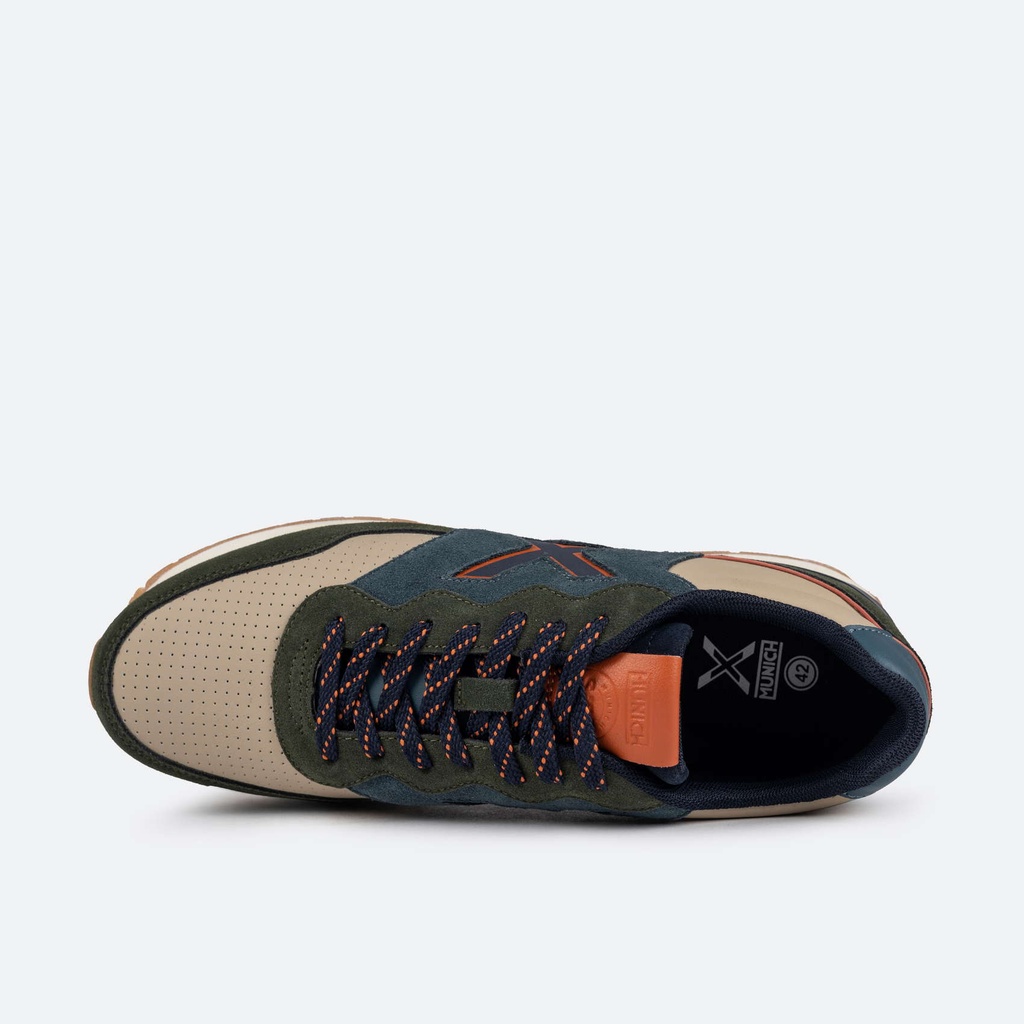 MUNICH DASH PREMIUM 238 (5)