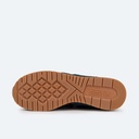 MUNICH DASH PREMIUM 238 (6)