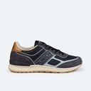 MUNICH DASH PREMIUM 238 (7)