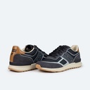 MUNICH DASH PREMIUM 238 (8)