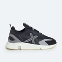 MUNICH DASH PREMIUM 238 (9)