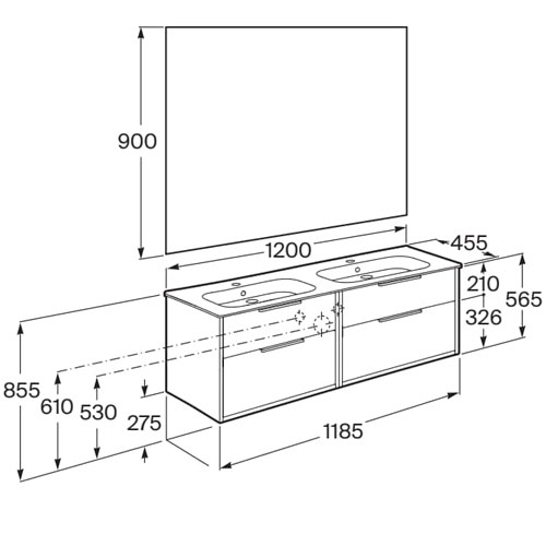 PROCA852463537 - FyX6SW7TP3QuFz0ABmDDW4hk.jpg