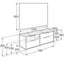 PROCA852463537 - FyX6SW7TP3QuFz0ABmDDW4hk.jpg