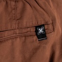 Pantalón MUNICH Cargo explore lifestyle de algodón-elastano oxide (6)